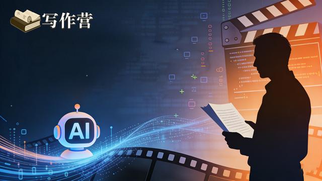 舆情热度传播峰值解析配图