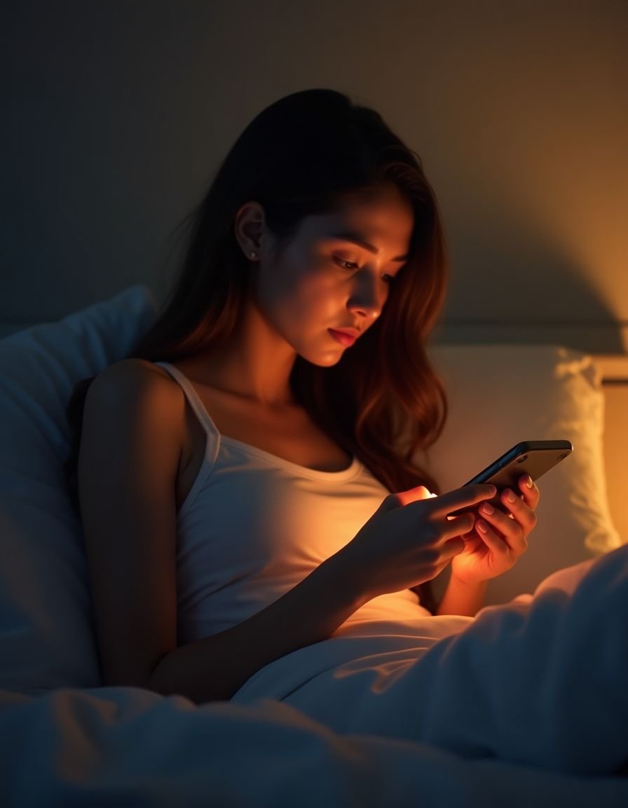 往期争议点拆解边界配图