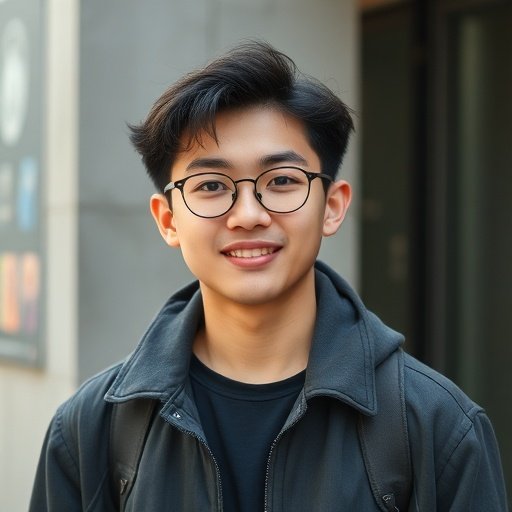 争议点拆解结论边界模板配图
